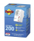 FRITZ!DECT 200 DECT-Steckdose