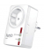 FRITZ!DECT 200 DECT-Steckdose