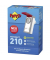 FRITZ!DECT 210 DECT-Steckdose