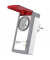 FRITZ!DECT 210 DECT-Steckdose