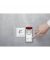 FRITZ!DECT 210 DECT-Steckdose