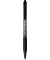 Kugelschreiber Soft Feel 8373971, schwarz, 0,4mm, nachf&uuml;llbar