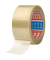 Packband tesapack 04120-00008, 50mm x 66m, transparent
