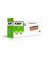 Toner B-T67, 1267 kompatibel zu brother TN-2410 schwarz