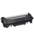 Toner B-T67, 1267 kompatibel zu brother TN-2410 schwarz