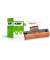 Toner B-T67 1267,0000 (kompatibel zu brother TN-2410), schwarz, ca. 1200 Seiten
