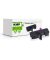 Toner Kyocera TK-5240M/TK5240M magenta 3000 S. K-T84M remanufactured