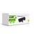 Toner K-T84Y 2912,0009 (kompatibel zu KYOCERA TK-5240Y), gelb, ca. 3000 Seiten