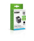Druckerpatrone H178, 1763,4001 kompatibel zu HP 303XL schwarz