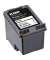 Druckerpatrone H178, 1763,4001 kompatibel zu HP 303XL schwarz