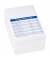 Zettelklotz 8655651, Terminvereinbarungen, A7, geleimt, weiß, Papier, 50 Blatt