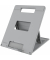 K50421EU Notebookständer 14 Easy Riser Go grau