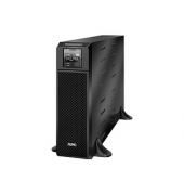 Smart-UPS SRT 5000VA USV 4.500 Watt / 5.000 VA