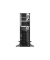 Smart-UPS SRT 5000VA USV 4.500 Watt / 5.000 VA