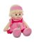 heunec Poupetta - Liesel Puppe