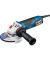 BOSCH Professional GWS 19-150 CI Winkelschleifer 1.220 W