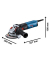BOSCH Professional GWS 14-125 S Winkelschleifer 1.400 W