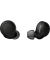 SONY WF-C500B In-Ear-Kopfhörer schwarz
