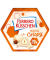 FERRERO KÜSSCHEN White Crispy Pralinen