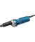 BOSCH Professional GGS 8 CE Geradschleifer 750 W