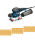 BOSCH Professional GSS 230 AVE Schwingschleifer 300 W