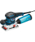 BOSCH Professional GSS 230 AVE Schwingschleifer 300 W