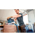 BOSCH Professional GSS 230 AVE Schwingschleifer 300 W
