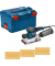 BOSCH Professional GSS 280 AVE Schwingschleifer 350 W
