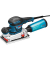 BOSCH Professional GSS 280 AVE Schwingschleifer 350 W