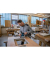BOSCH Professional GSS 280 AVE Schwingschleifer 350 W