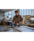 BOSCH Professional GSS 280 AVE Schwingschleifer 350 W