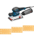 BOSCH Professional GSS 230 AVE Schwingschleifer 350 W
