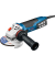 BOSCH Professional GWS 19-125 CIST Winkelschleifer 1.900 W