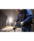 BOSCH Professional GWS 19-125 CIST Winkelschleifer 1.900 W