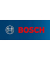 BOSCH Professional GWX 18V-10 PSC Winkelschleifer 18,0 V, ohne Akku