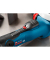 BOSCH Professional GWX 18V-10 PSC Winkelschleifer 18,0 V, ohne Akku