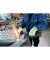 BOSCH Professional GWX 18V-10 PSC Winkelschleifer 18,0 V, ohne Akku