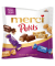 merci Petits Pralinen 125 g