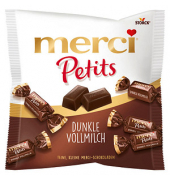 Petits Pralinen 125 g