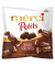 merci Petits Pralinen 125 g