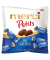 merci Petits Pralinen 125 g