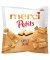 merci Petits Pralinen 125 g