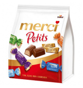 merci Petits Pralinen 200 g