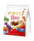 merci Petits Pralinen 200 g