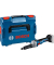 BOSCH Professional GGS 18V-10 SLC Geradschleifer 18,0 V, ohne Akku