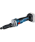 BOSCH Professional GGS 18V-10 SLC Geradschleifer 18,0 V, ohne Akku