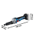BOSCH Professional GGS 18V-10 SLC Geradschleifer 18,0 V, ohne Akku