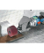BOSCH Professional GGS 18V-10 SLC Geradschleifer 18,0 V, ohne Akku