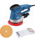 BOSCH Professional GEX 34-150 Exzenterschleifer 340 W