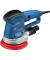 BOSCH Professional GEX 34-150 Exzenterschleifer 340 W